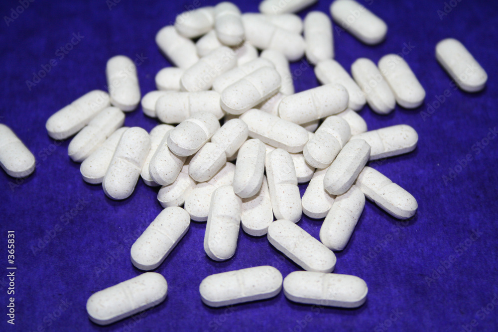 tabletten tabletten
