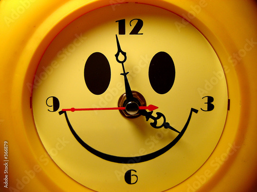 happy hours