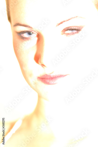 dani weiß 2