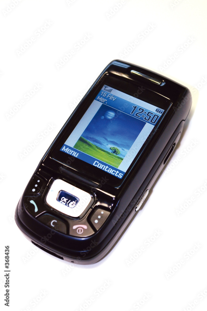 téléphone portable 2 téléphone portable 2