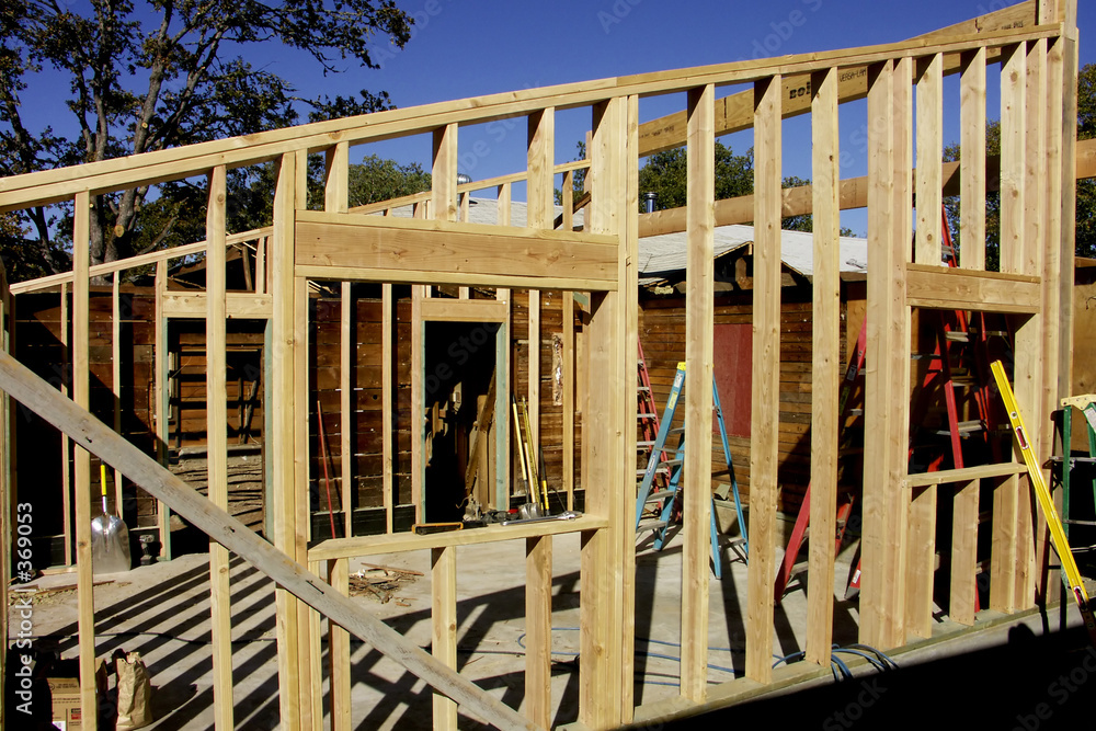 Ταπετσαρία home improvement remodel construction