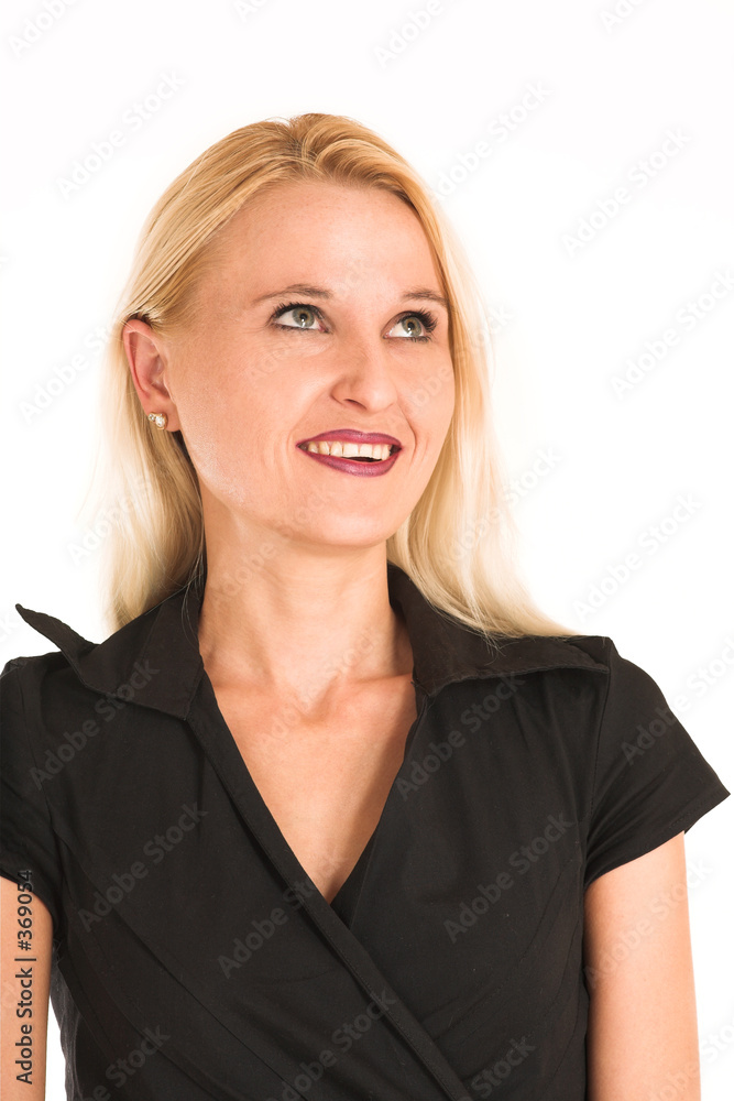 business woman #361 business woman #361