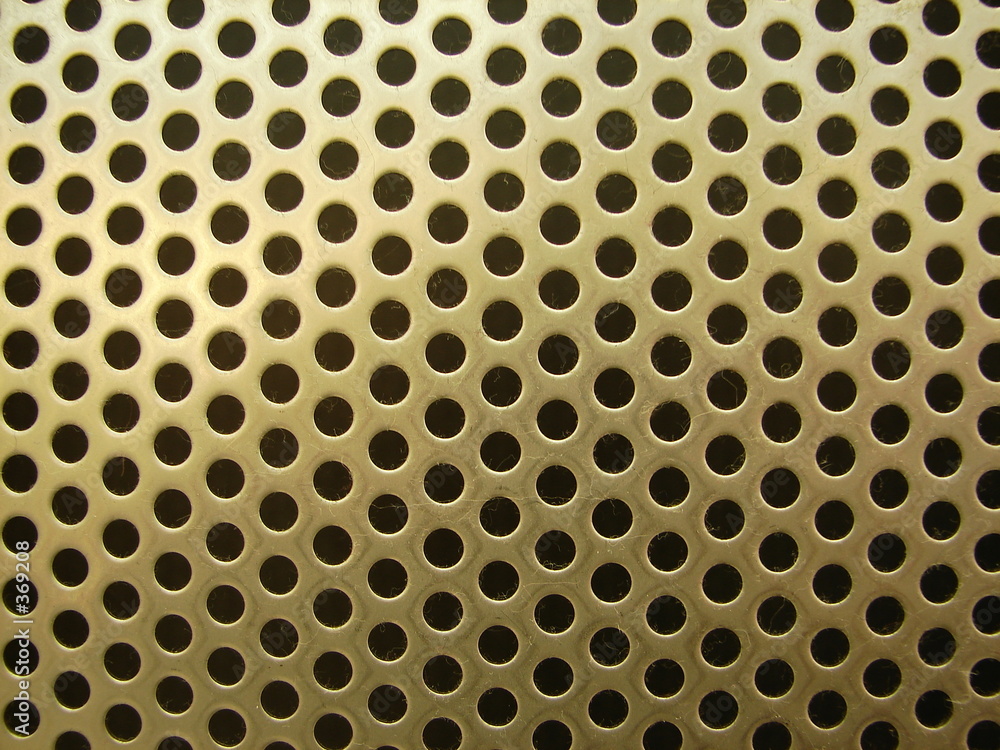 texture texture