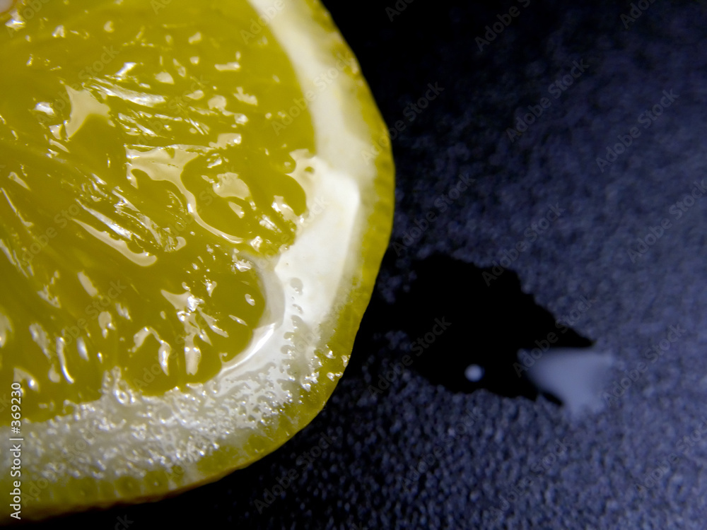 Photos lemon