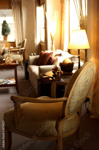 déco-intérieur6