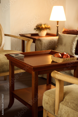 déco-intérieur10