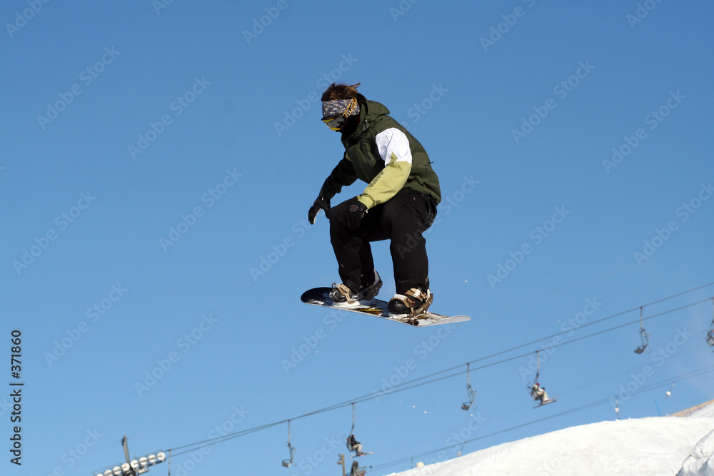 snowwboard snowwboard