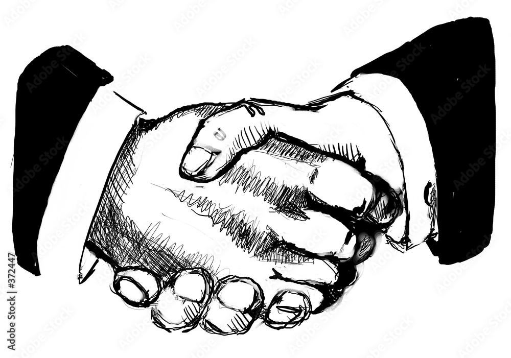 Photos contract