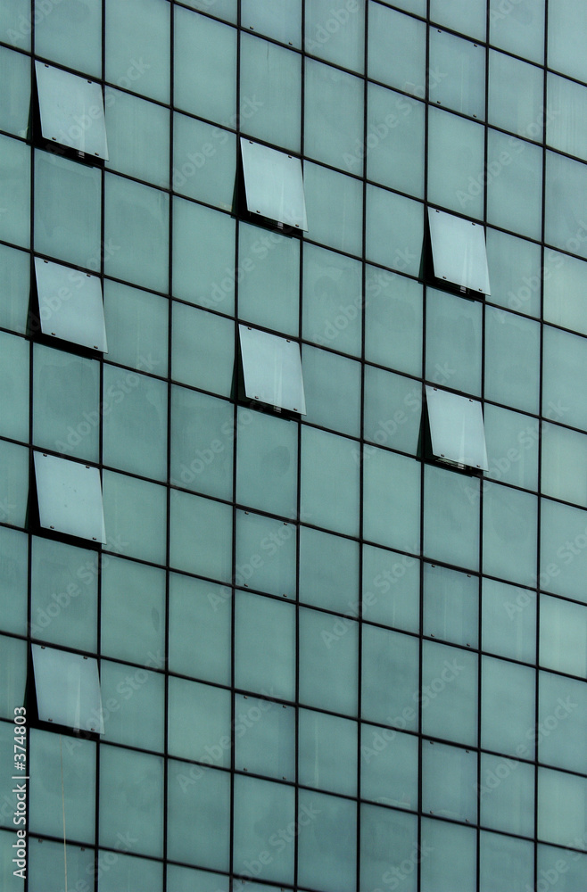 office windows office windows