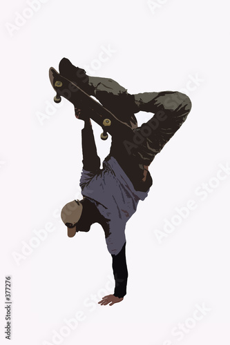 invert 2