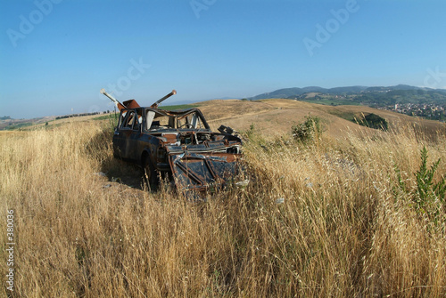 autowrack 3