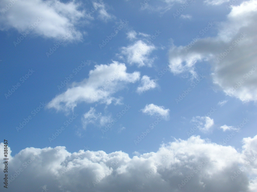 ciel et nuages (0005)