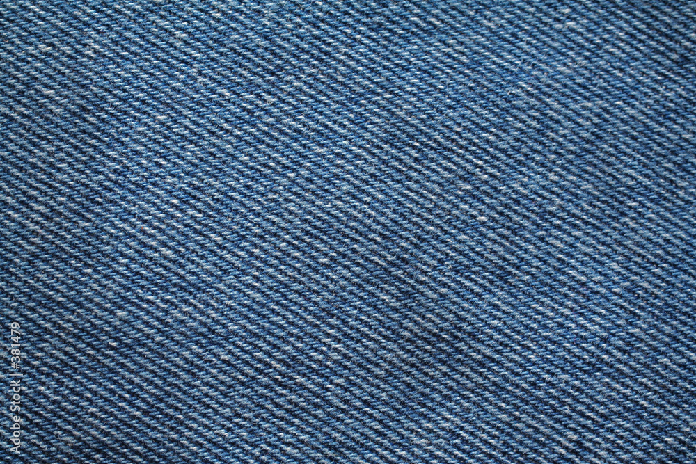 toile de jeans toile de jeans