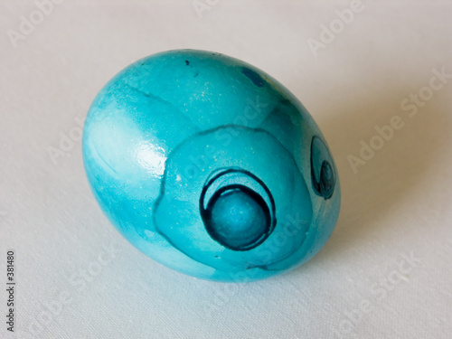 Photos egg