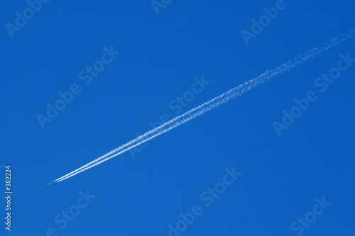 jet stream