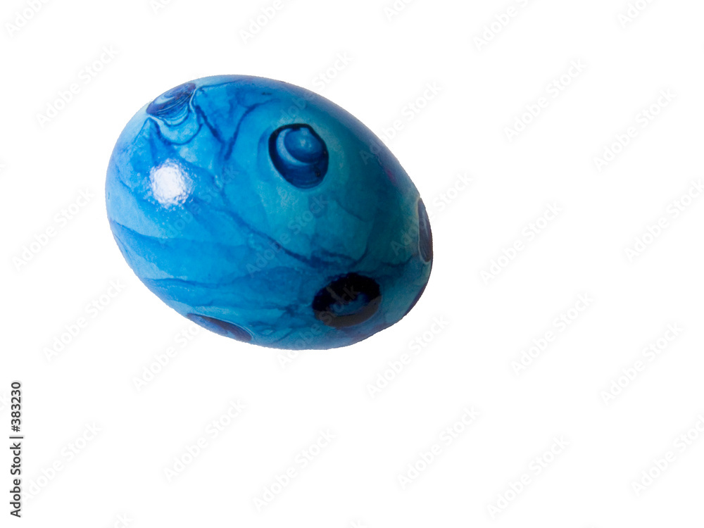 Photos easter egg