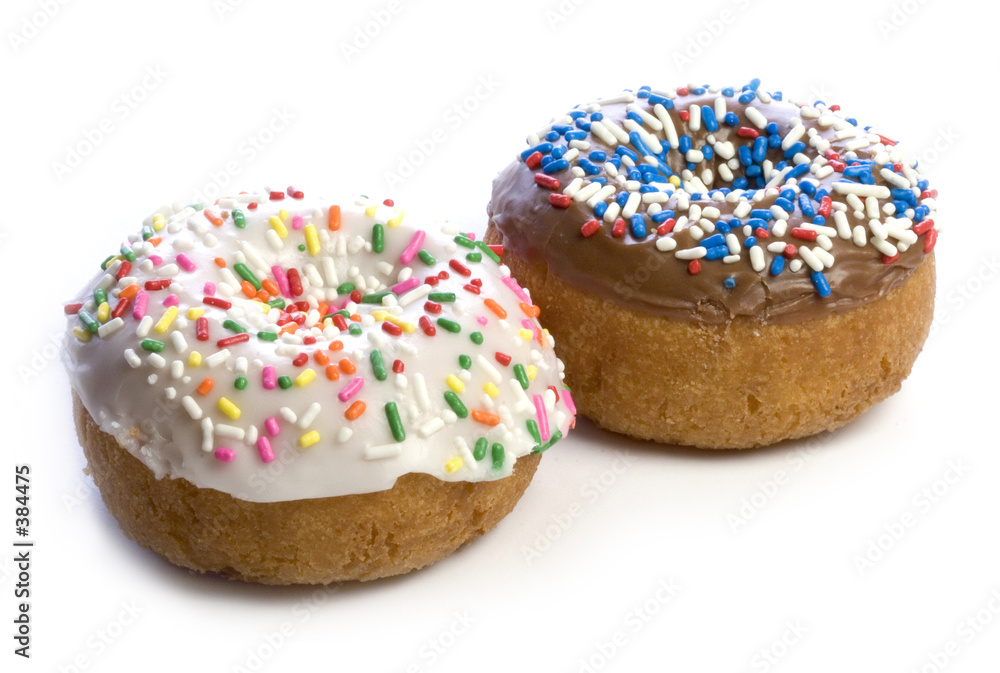 donuts donuts