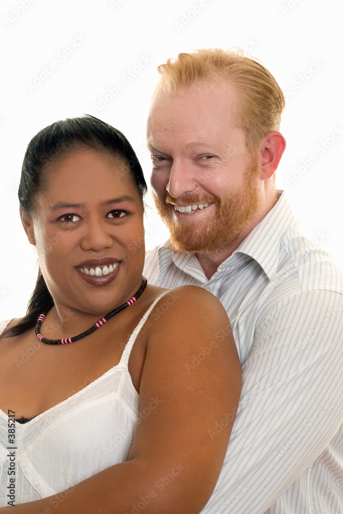 Φωτογραφία happy couple
