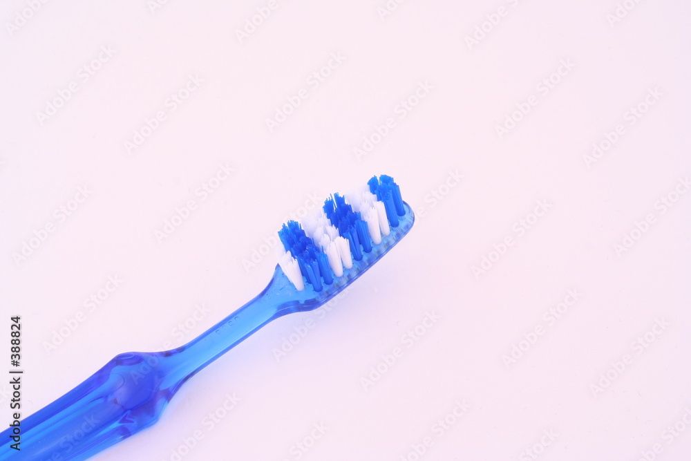 toothbrush toothbrush