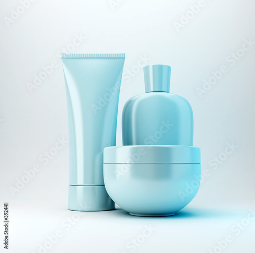 cosmetic products 2