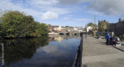Fotografia boyle county roscommon
