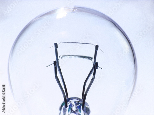 filament
