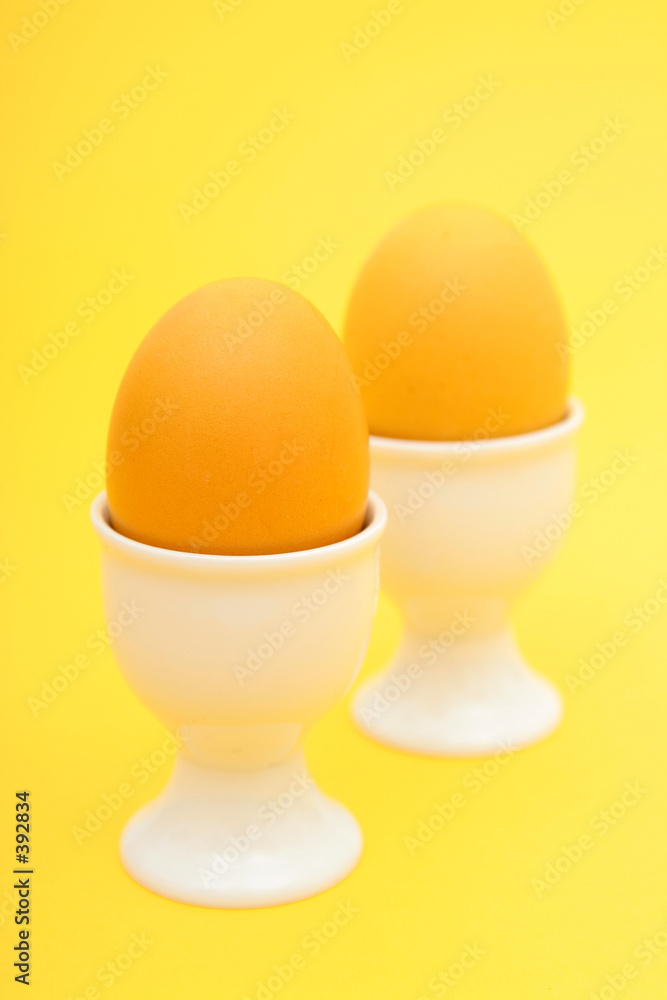 egg cups egg cups