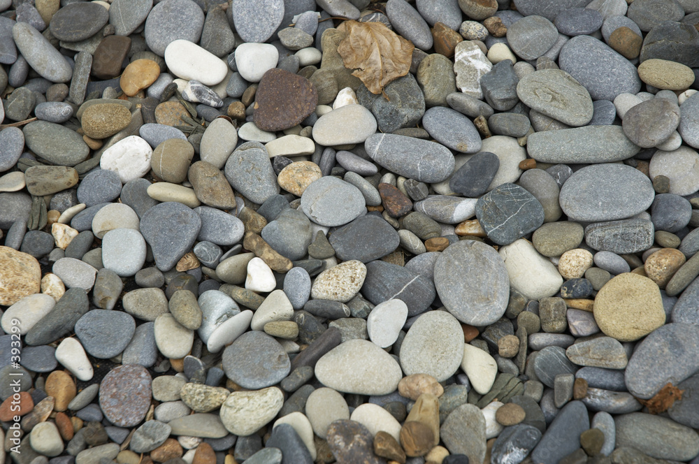 stones stones