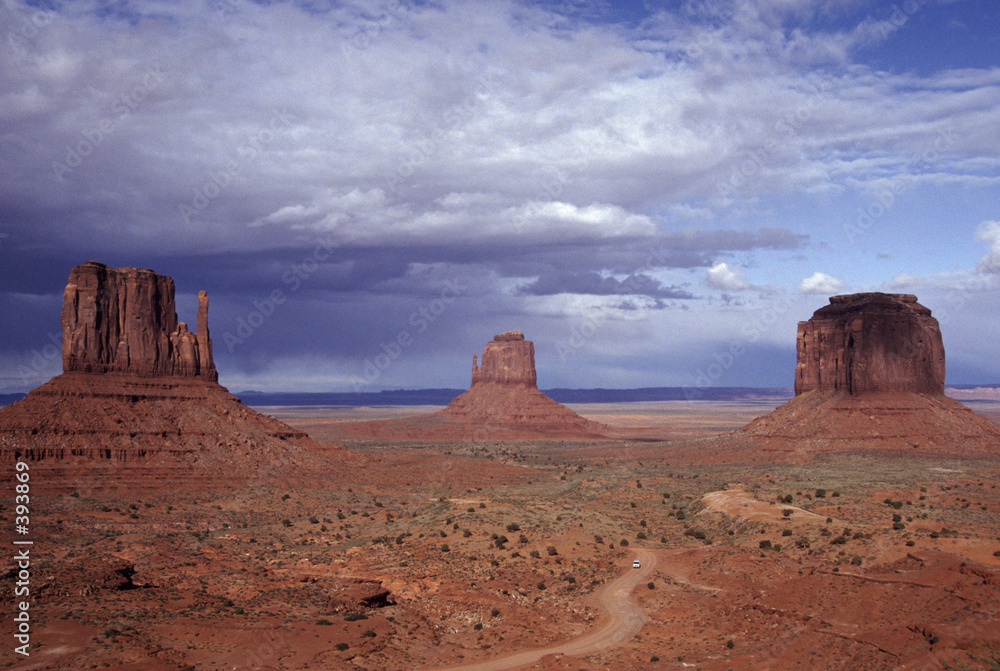 monument valley monument valley