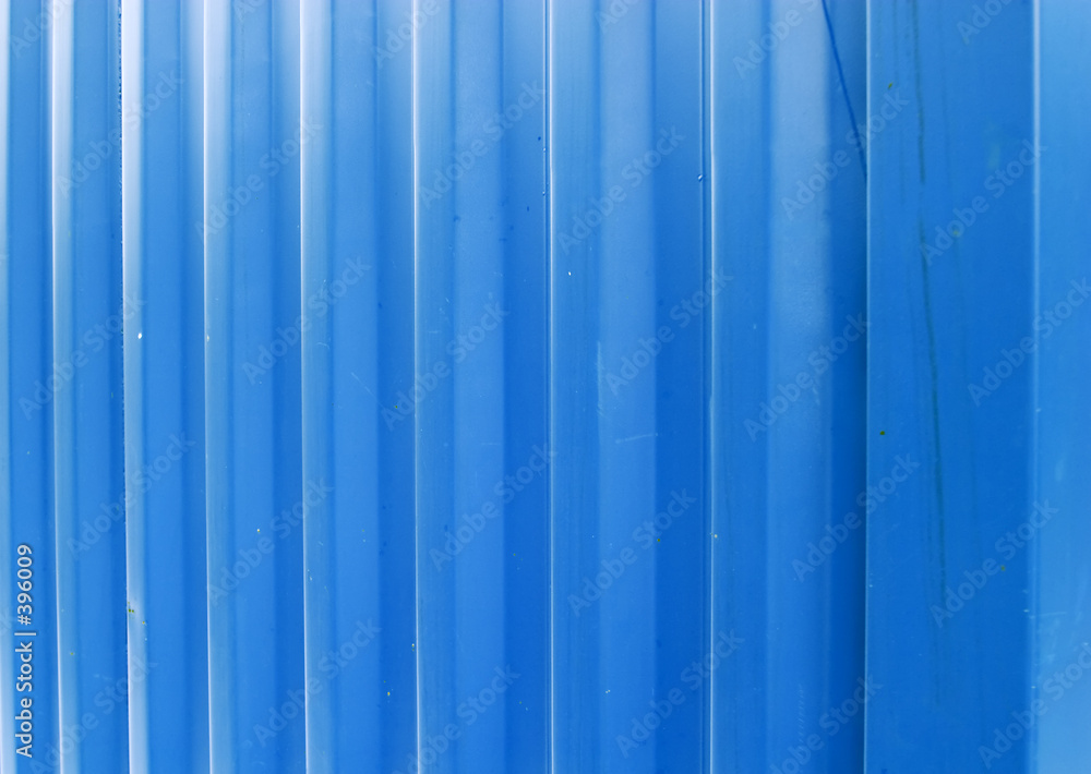 blue metal texture blue metal texture