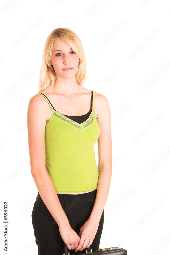 businesswoman #467 businesswoman #467