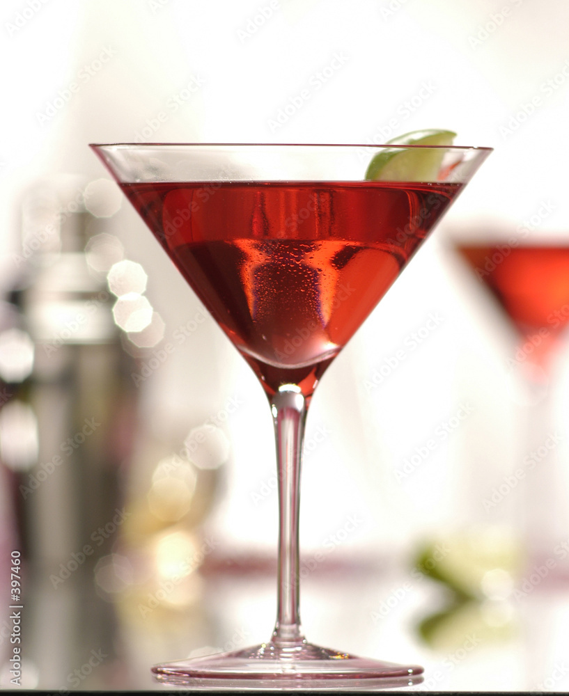 martini martini