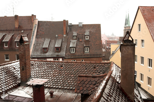 munich #55