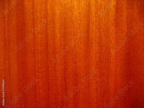 wood grain