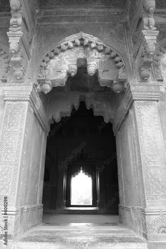 india building india building