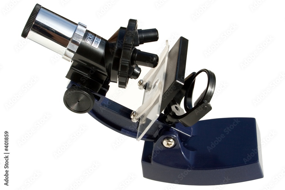 microscope l microscope l