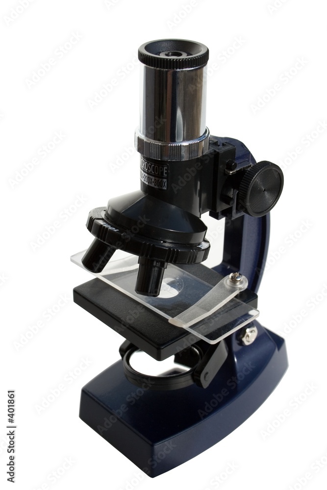 microscope p2