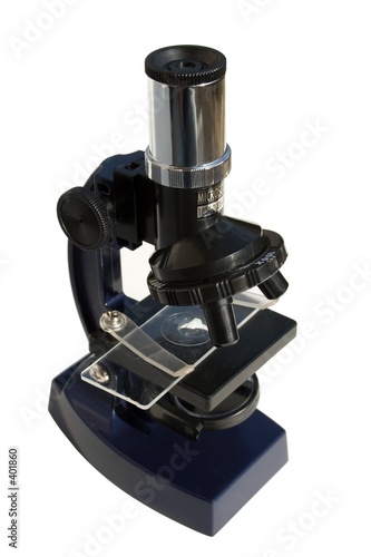 microscope p1