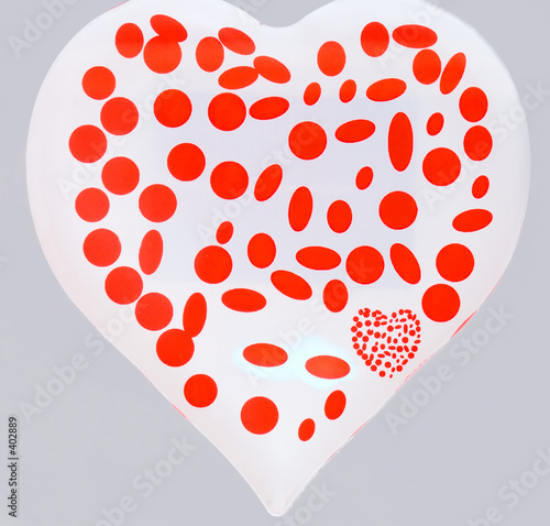 heart
