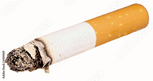 cigarette