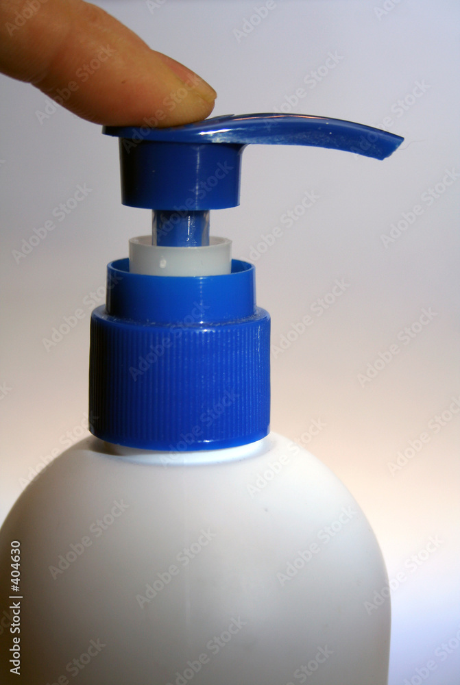 dispenser dispenser