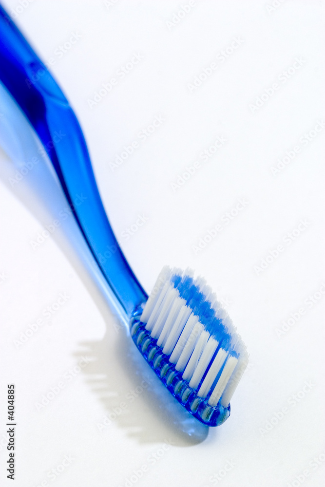 toothbrushes05 toothbrushes05