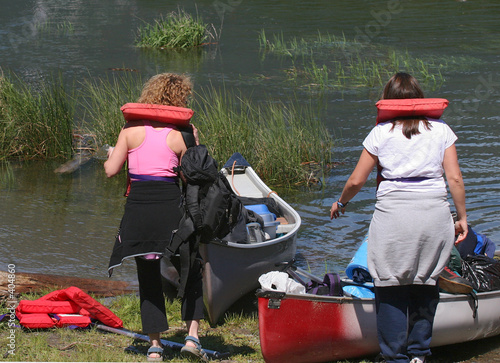 water safety photo