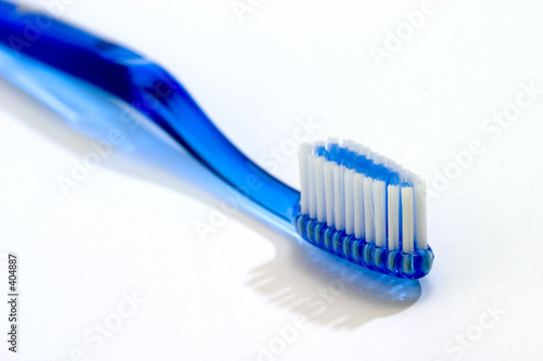 toothbrushes07