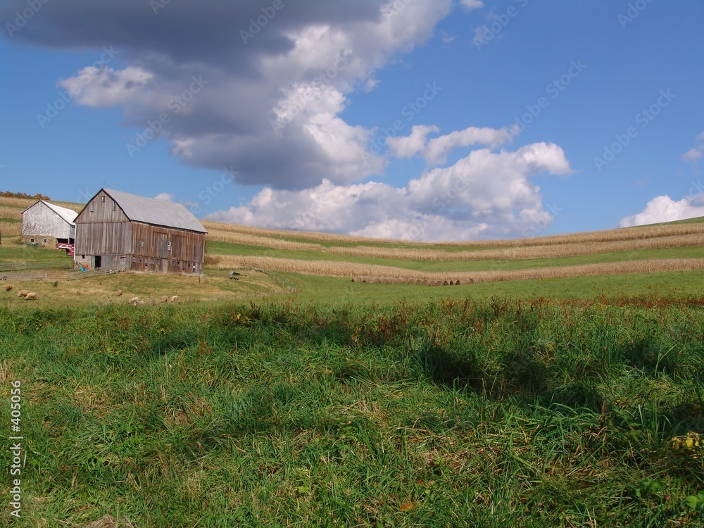 pennsylvania farmland pennsylvania farmland