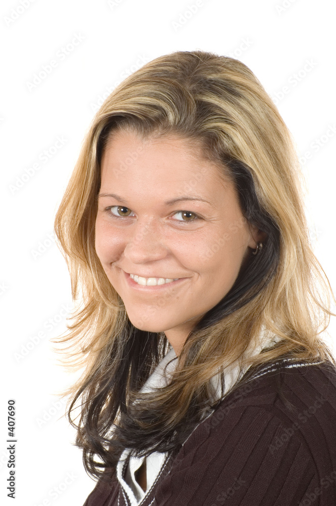 smile smile