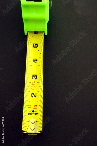 measure up