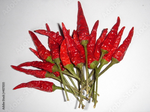 piments