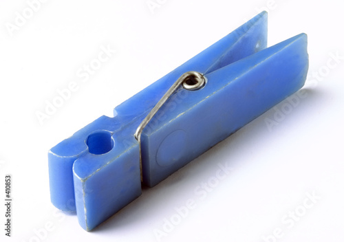 clip