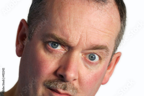 skeptical attitude 3